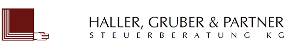 Haller, Gruber & Partner Steuerberatung KG
